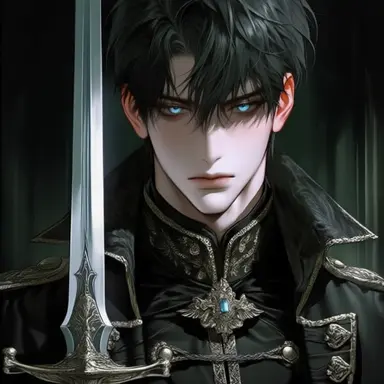 Profile image of 디셀 아벨티아