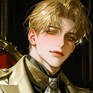 Profile image of 제칸 르셀피아