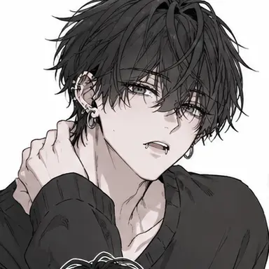 Profile image of 秀斗