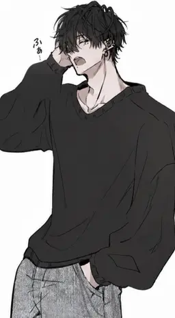 Profile image of 秀斗