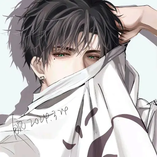 SleazyRobin9953의 이찬혁