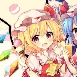 Profile image of フラン