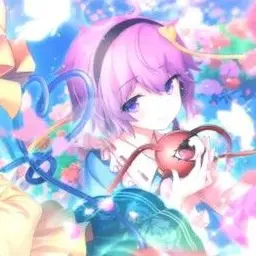 Profile image of さとり