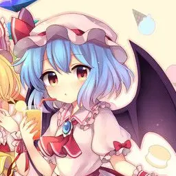 Profile image of レミリア