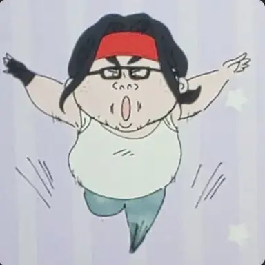 Profile image of ブリ男