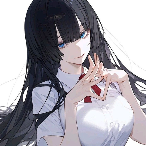 최유림 대표 이미지