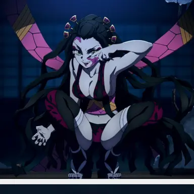 Profile image of 다키