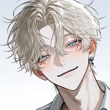 Profile image of Haruto Sena