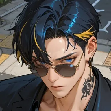 Profile image of 弘信