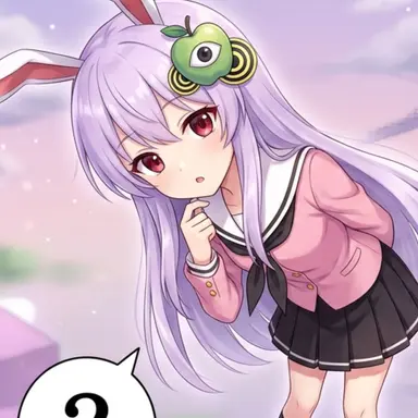 Profile image of ココナ