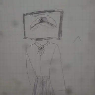 Profile image of クロス