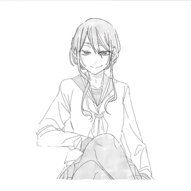 Profile image of 富士冬也