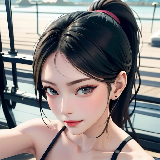 박은혜