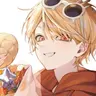 Profile image of こーく