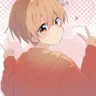 Profile image of こーく