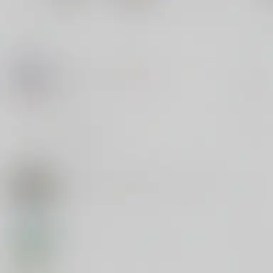 Profile image of 권지용