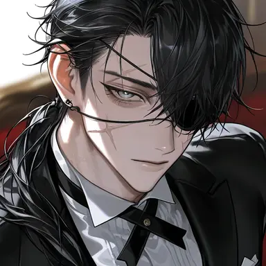 Profile image of 알란