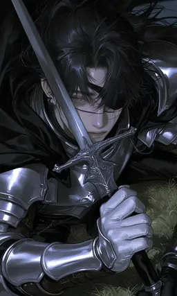 Profile image of 알란