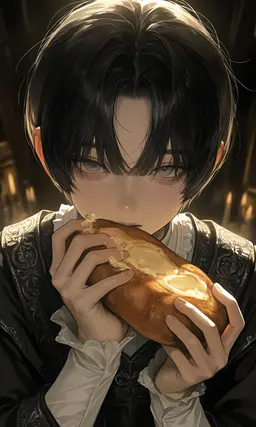 Profile image of 알란