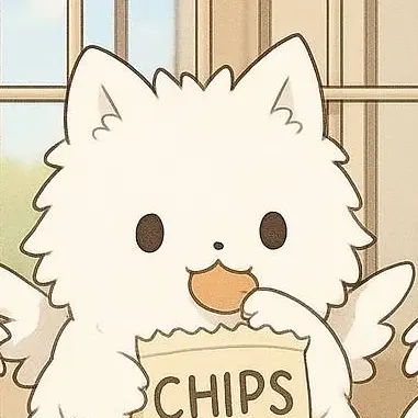 Profile image of フィ