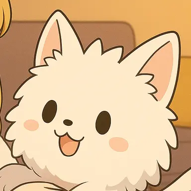 Profile image of フロフィ