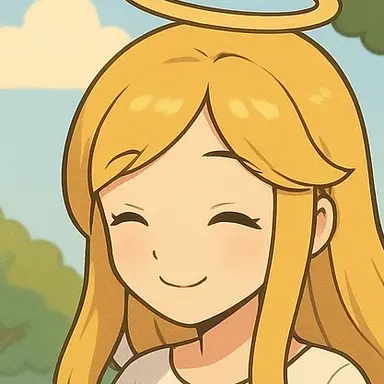 Profile image of 天使