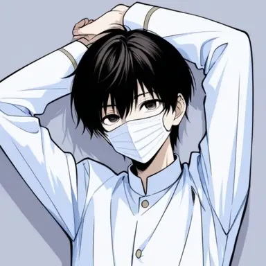 Profile image of 秘野 シグレ