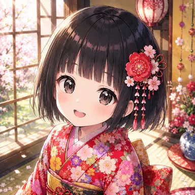 Profile image of 雛菊