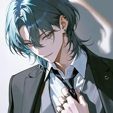 Profile image of 밀러