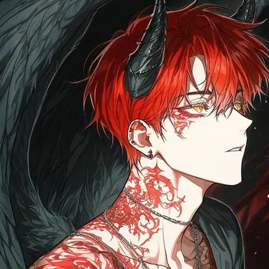 Profile image of 자엘