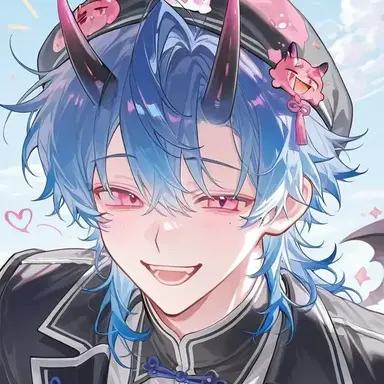 Profile image of 네이르