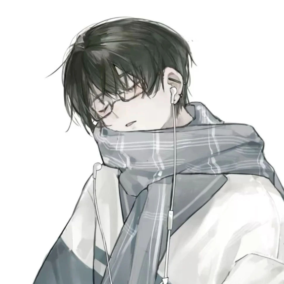 白石 りく