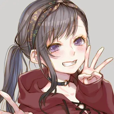 Profile image of 宮本灯
