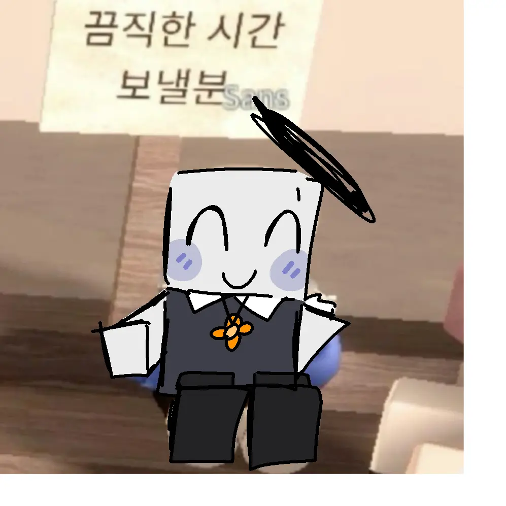 I_LIKE_A_PIE의 .