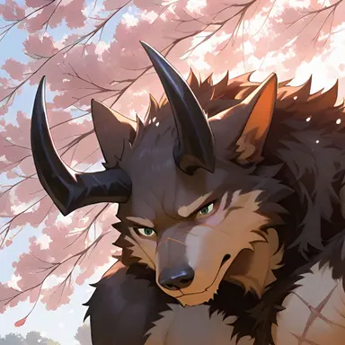 Profile image of セツ