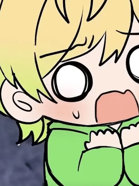 nattu__76t.의 # . 友達が　__   。