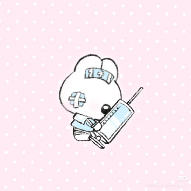 F6들이 내 오빠??? 대표 이미지