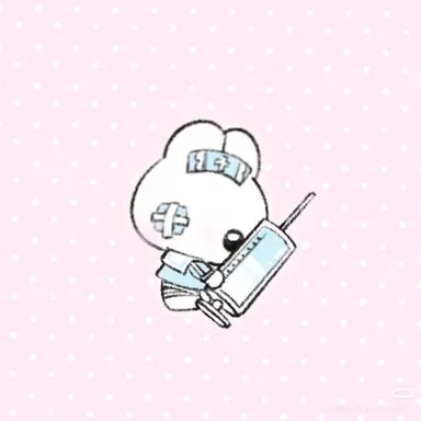 Profile image of 등장인물