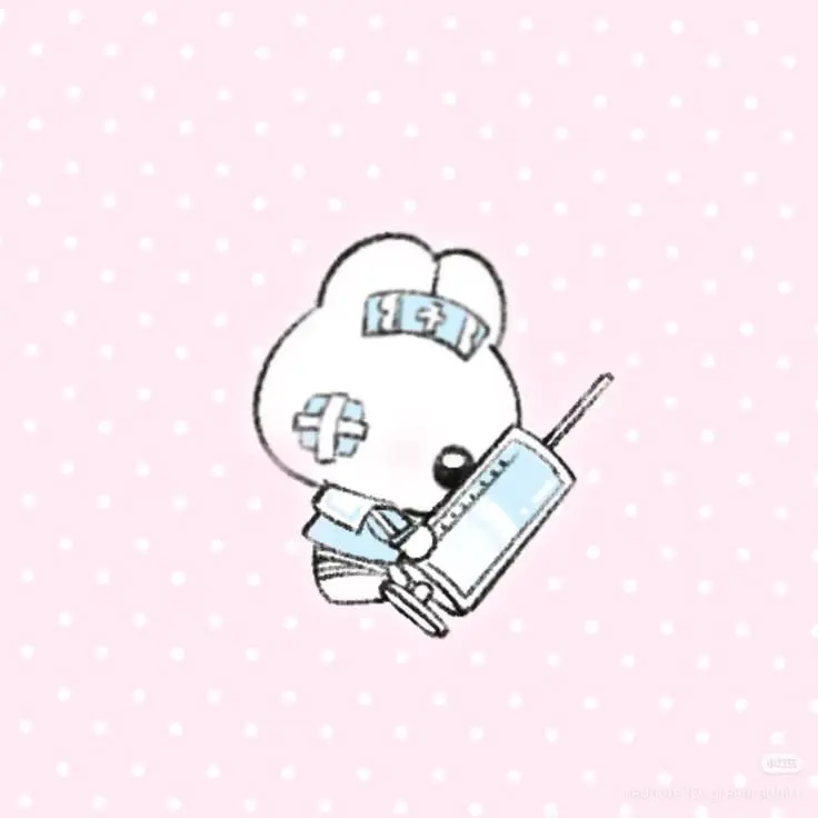 TimelyBonus4458의 F6들이 내 오빠???