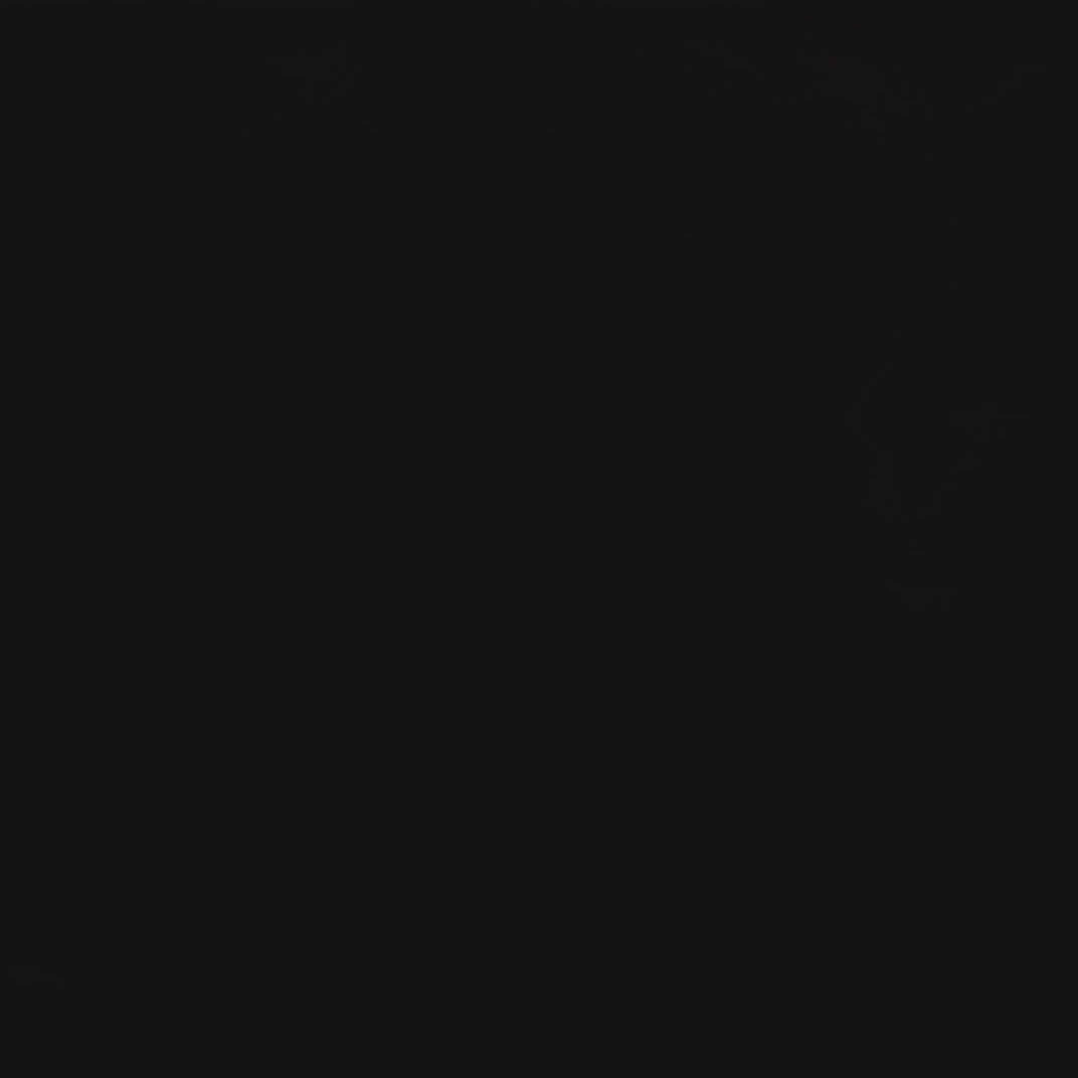 hanna0884의 6명의 오빠들