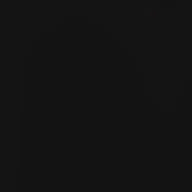 Profile image of 한동ㅁ