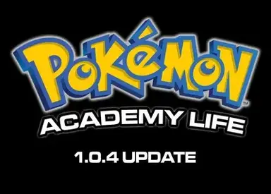 Profile image of Pokemon Academy Life