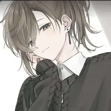 Profile image of 카나에
