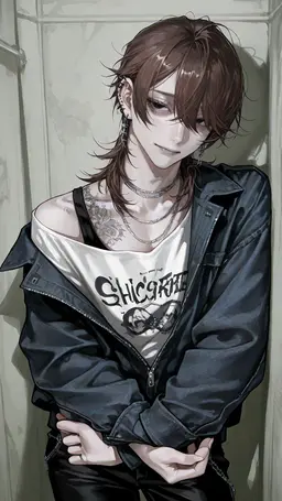 Profile image of 코우