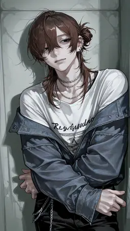 Profile image of 코우