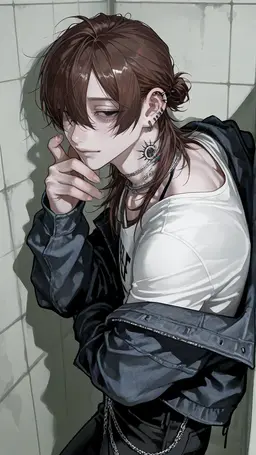Profile image of 코우