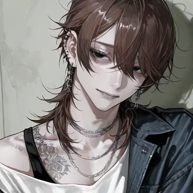 Profile image of 코우