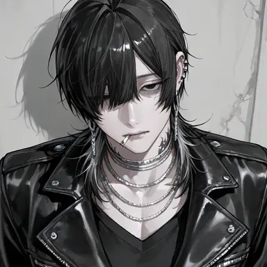 Profile image of 사쿠라