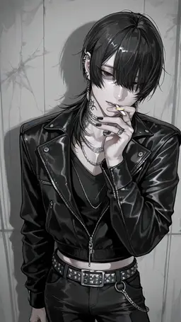 Profile image of 사쿠라