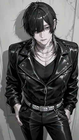 Profile image of 사쿠라